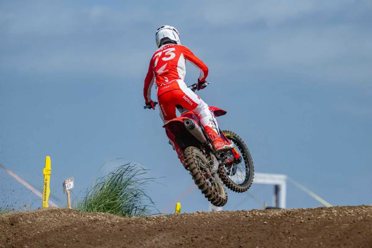 MXGP #12. Indonesia BIS. Herlings e L. Coenen non negoziabili [GALLERY-VIDEO] (18)