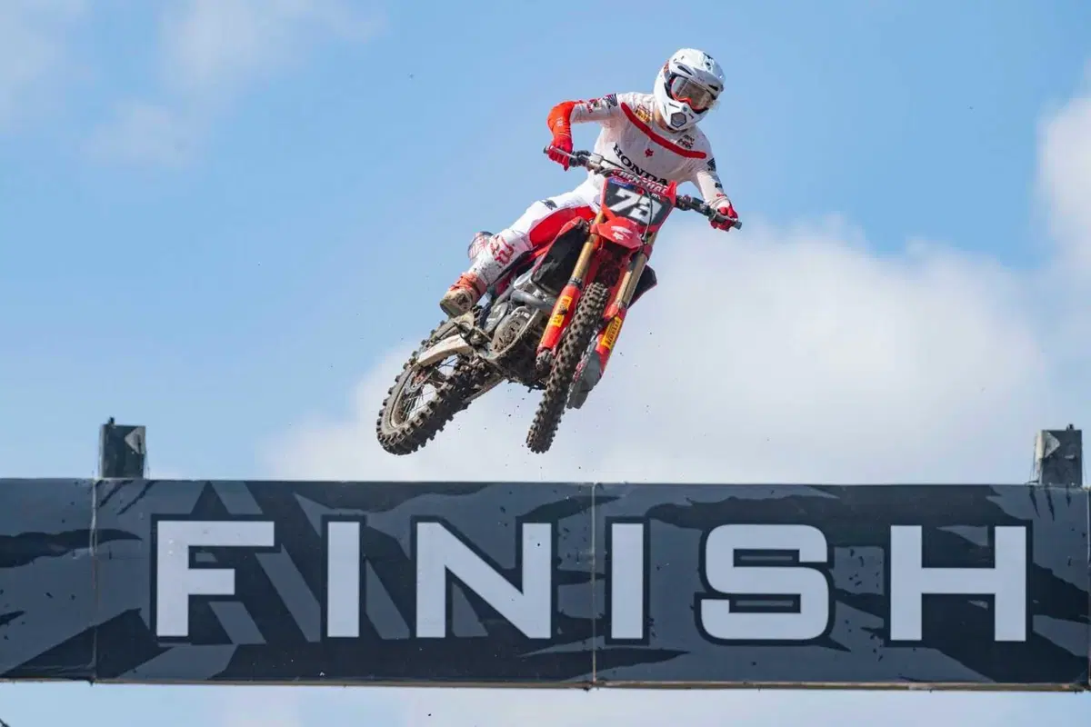 MXGP #12. Indonesia BIS. Herlings e L. Coenen non negoziabili [GALLERY-VIDEO] (19)