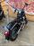 Harley-Davidson FAT BOY 1340 motore nuovo Terminator (18)