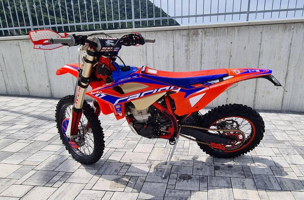 Betamotor RR 350 4T Enduro Racing (2020) (3)