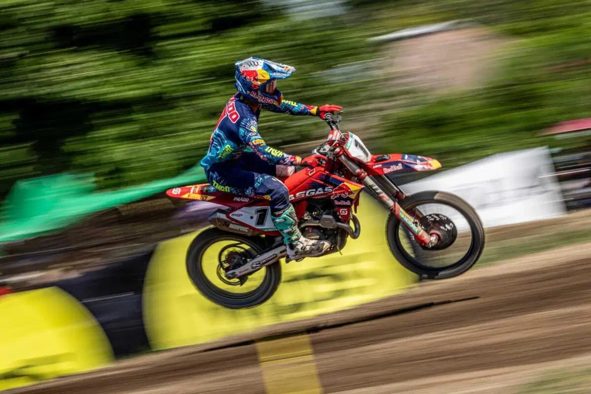MXGP #12. Indonesia BIS. Herlings e L. Coenen non negoziabili [GALLERY-VIDEO] (20)