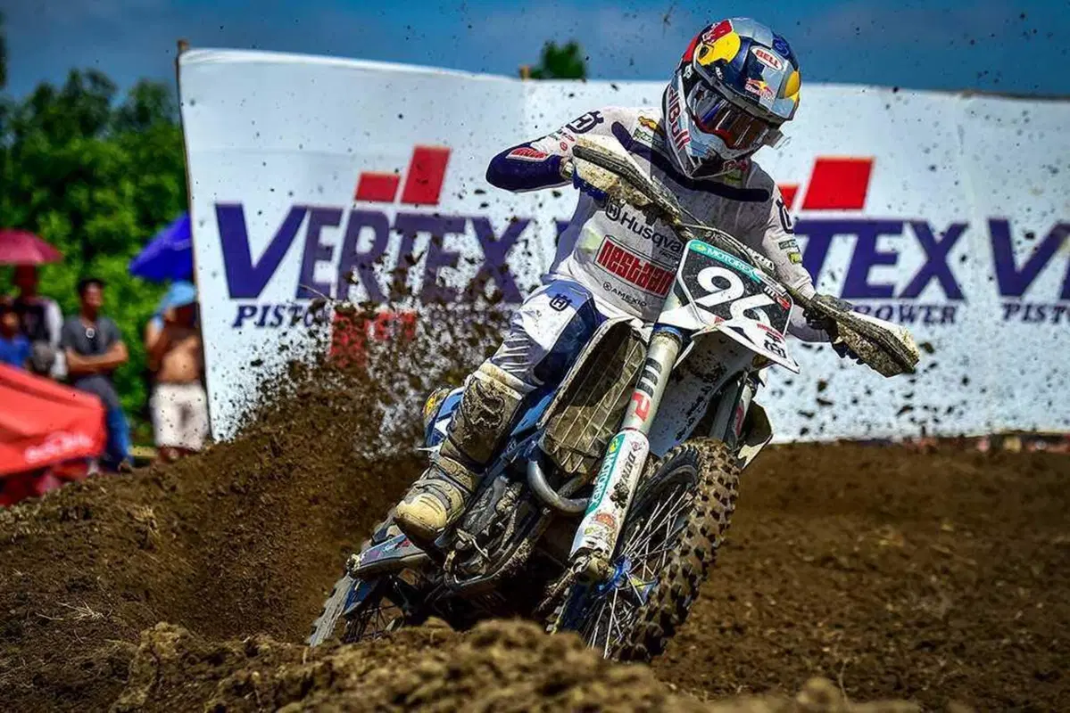 MXGP #12. Indonesia BIS. Herlings e L. Coenen non negoziabili [GALLERY-VIDEO] (26)