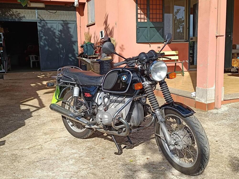 Bmw R75 (2)