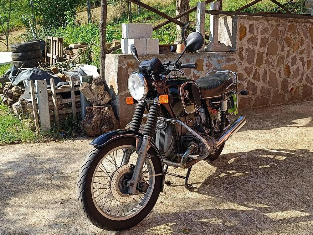 Bmw R75 (3)