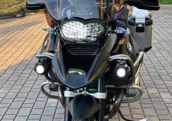 Bmw R 1200 GS Adventure (2006 - 07) usata