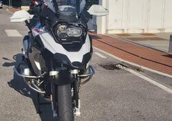 Bmw R 1250 GS (2019 - 20) usata