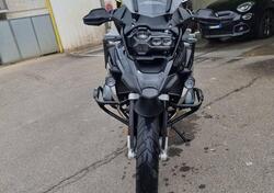 Bmw R 1250 GS (2021 - 24) usata