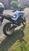 Honda Transalp XL750 (2023 - 24) (6)