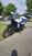 Honda Transalp XL750 (2023 - 24) (9)