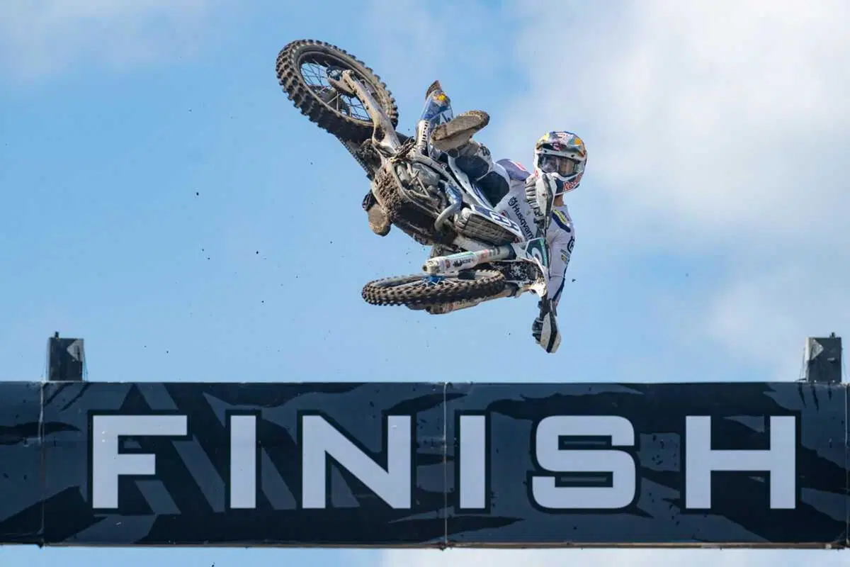 MXGP #12. Indonesia BIS. Herlings e L. Coenen non negoziabili [GALLERY-VIDEO] (28)