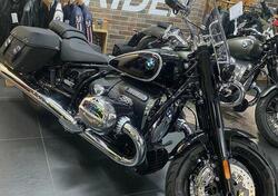 Bmw R 18 Classic (2021 - 24) usata