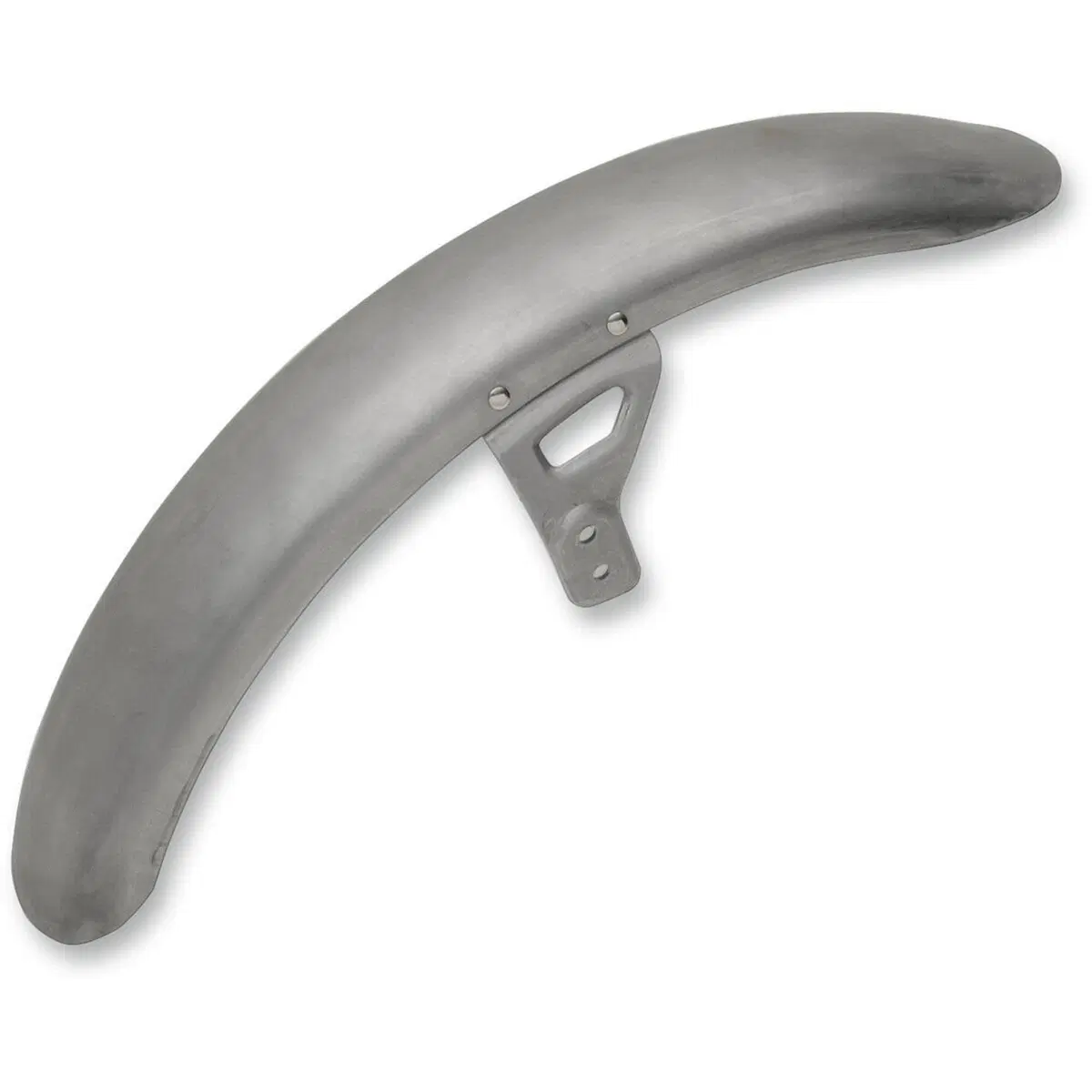 Parafango anteriore per Dyna FXD dal 2006 al 2017 Drag Specialties