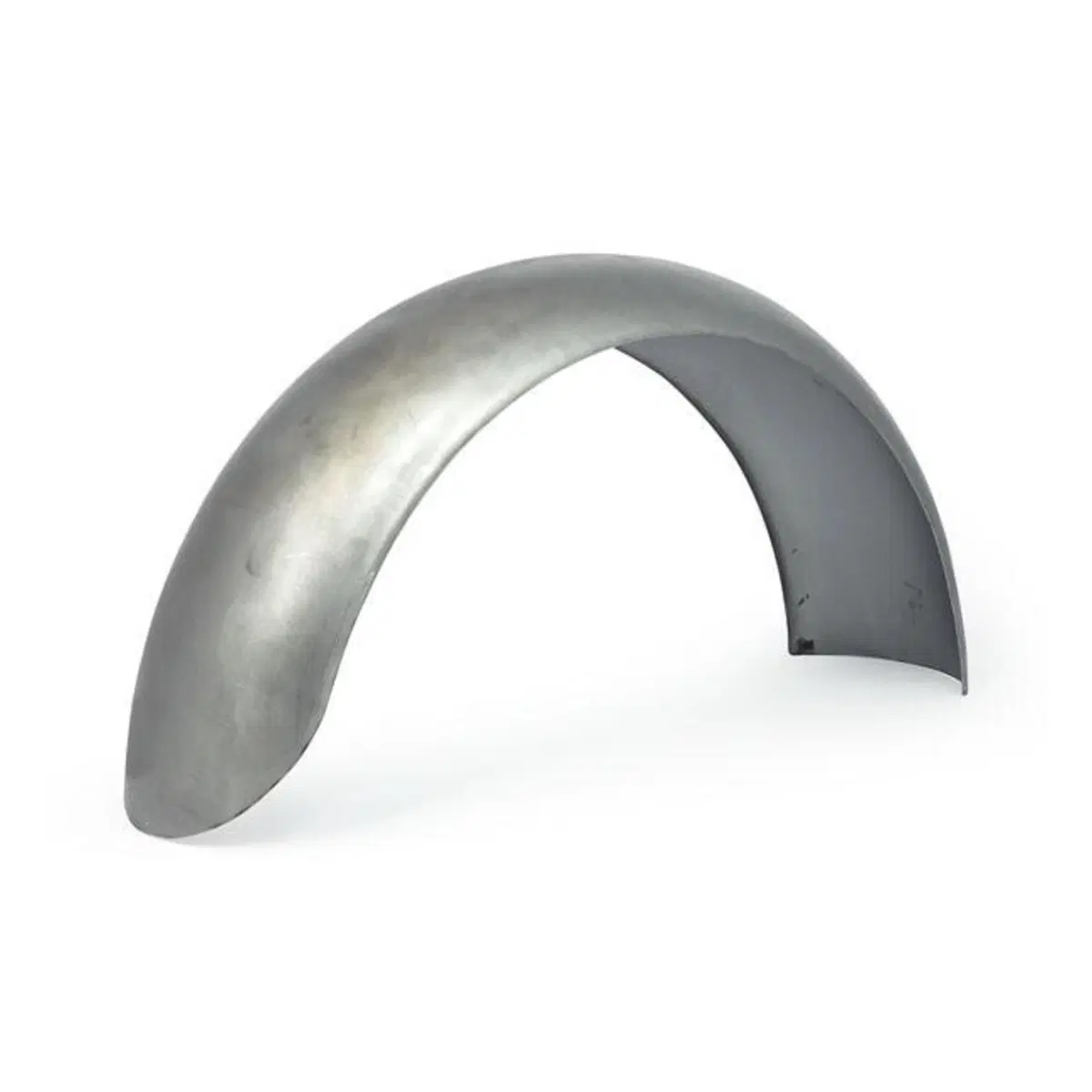 Parafango posteriore Penz Bobber largo 185 mm Penz 
