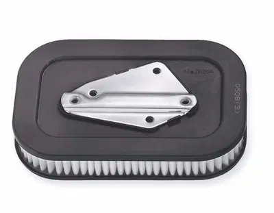 Filtro aria originale Harley Davidson per Sportste 