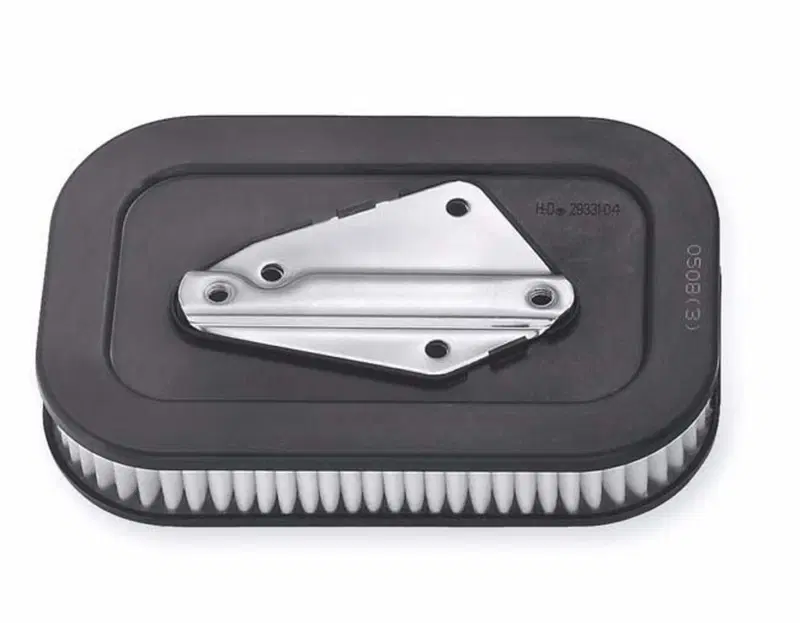 Filtro aria originale Harley Davidson per Sportste 