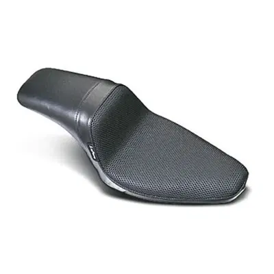 Sella Le Pera Daytona Sport Basket Wave per Sports