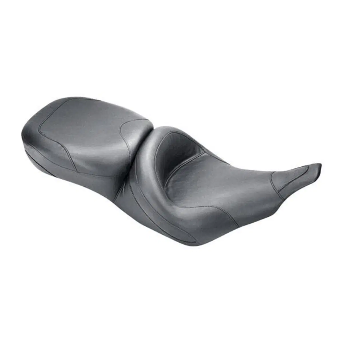 Sella Mustang Wide Touring per Touring dal 1997 al 