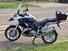 Bmw R 1200 GS (2004 - 07) (7)