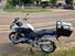 Bmw R 1200 GS (2004 - 07) (8)