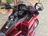 Honda GL 1500 Gold Wing (1994 - 99) (7)