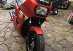 Honda VF 1000 F2 (1985 - 87) usata