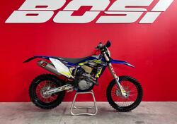 Sherco 300 SEF Factory (2022) usata