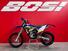 Sherco 300 SEF Factory (2022) (8)