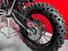 Betamotor RR 300 2T Enduro (2024) (14)