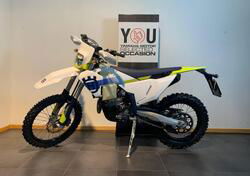 Husqvarna FE 501 (2024) usata