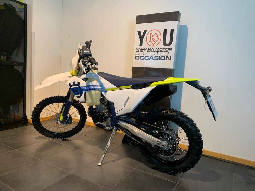 Husqvarna FE 501 (2023) (4)