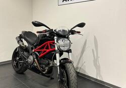 Ducati Monster 796 (2010 - 13) usata
