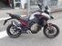 Ducati Multistrada V4 S Grand Tour (2024) (6)