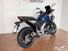 Honda NC 750 X DCT (2021 - 24) (6)