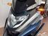 Honda NC 750 X DCT (2021 - 24) (8)