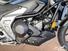 Honda NC 750 X DCT (2021 - 24) (12)