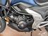 Honda NC 750 X DCT (2021 - 24) (15)