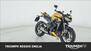 Triumph Street Triple RS (2023 - 24) (7)