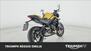 Triumph Street Triple RS (2023 - 24) (8)