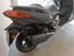 Yamaha X-Max 300 Tech Max (2020) (6)