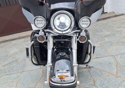 Harley-Davidson 1450 Electra Glide Ultra Classic (1999 - 02) - FLHTCUI usata