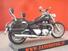 Triumph Thunderbird 1600 ABS (8)