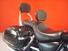 Triumph Thunderbird 1600 ABS (12)