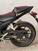 Honda CB 500 F (2022 - 23) (8)