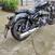 Royal Enfield Super Meteor 650 (2023 - 24) (7)