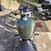 Royal Enfield Super Meteor 650 (2023 - 24) (9)