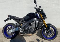 Yamaha MT-09 SP (2021 - 23) usata