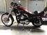 Harley-Davidson 1200 Custom (2001 - 03) - XL 1200C (7)