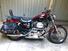 Harley-Davidson 1200 Custom (2001 - 03) - XL 1200C (8)