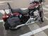 Harley-Davidson 1200 Custom (2001 - 03) - XL 1200C (11)