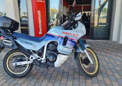 Honda Transalp XL 600V (1987 - 90) usata